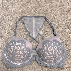 Dream Angels Push-up